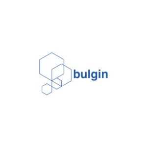 Image of Bulgin color logo