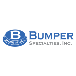 Image of Bumper Specialties Inc. color logo