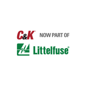 Image of C&K color logo