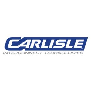 Image of CarlisleIT color logo