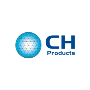 Image of CH Products color logo