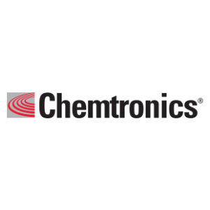 Image of Chemtronics color logo