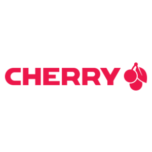 Image of Cherry Americas LLC color logo