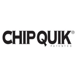 Image of Chip Quik Inc. color logo