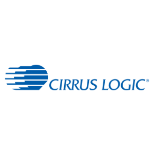 Image of Cirrus Logic Inc. color logo