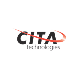 Image of Cita Technologies, LLC. color logo
