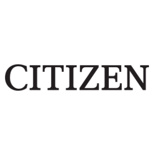 Image of Citizen color logo