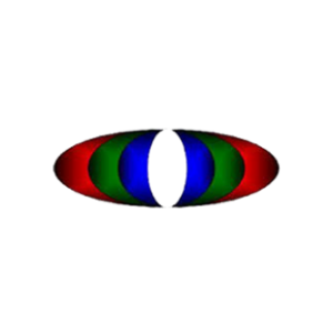 Image of CMOS SENSOR INC. color logo