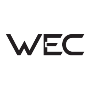 Image of Concord Electronics color logo