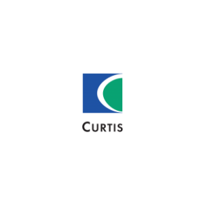 Image of Curtis Instruments Inc. color logo