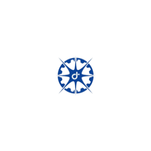 Image of Dalcomm Tech LLC color logo