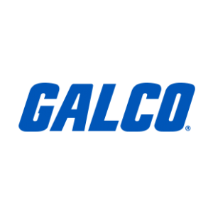 Image of Delta Controls color logo