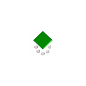 Image of DET LLC color logo