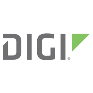 Image of Digi color logo