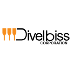 Image of Divelbiss Corporation color logo