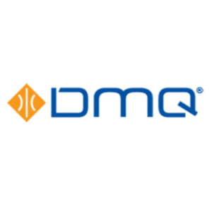 Image of DreamVu color logo