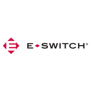 Image of E-Switch color logo