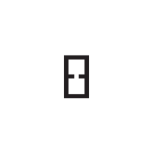 Image of Earthling 3.0 color logo