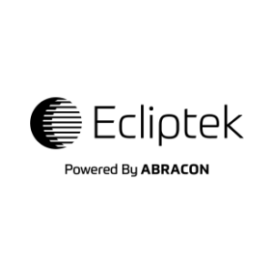 Image of Ecliptek color logo