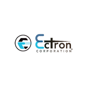 Image of Ectron Corporation color logo