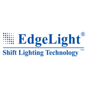 Image of Edgelight LLC color logo