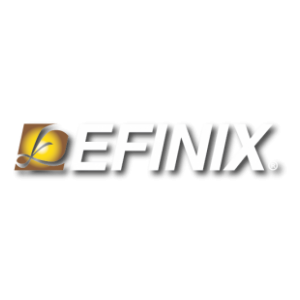 Image of Efinix, Inc. color logo