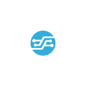 Image of EIM Technology color logo
