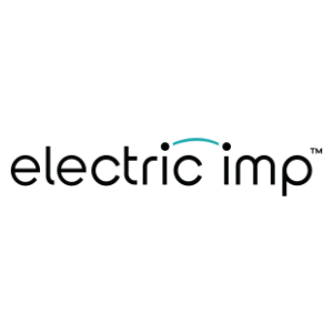 Image of Electric Imp Inc. color logo