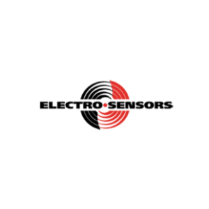 Image of Electro-Sensors, Inc. color logo