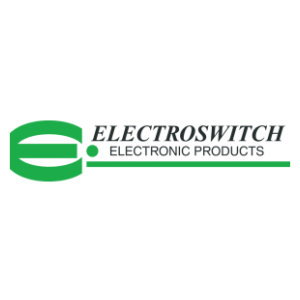 Image of Electroswitch color logo