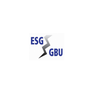 Image of Electrotech Sales Group LLC color logo