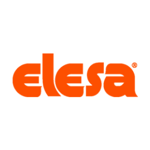 Image of Elesa USA Corporation color logo