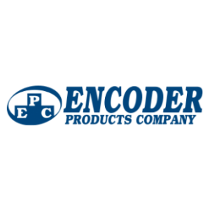 Image of Encoder Products Company color logo