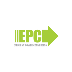 Image of EPC color logo