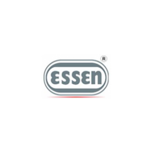 Image of Essen Deinki color logo
