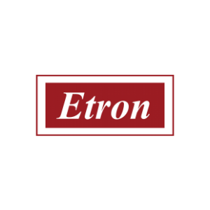 Image of Etron Technology, Inc. color logo