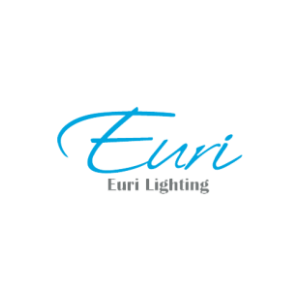 Image of Euri Lighting color logo