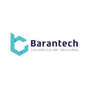 Image of Everswitch color logo