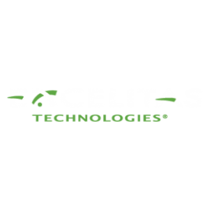 Image of Excelitas Technologies color logo