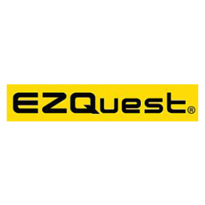 Image of EZQuest, Inc. color logo