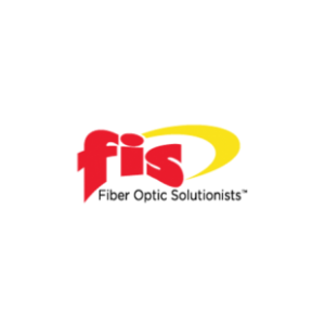 Image of Fiber Instrument Sales color logo