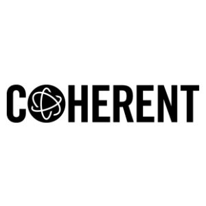 Image of Finisar Corporation color logo