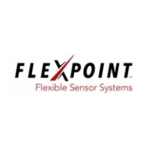 Image of FlexPoint color logo