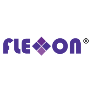Image of Flexxon Pte Ltd color logo