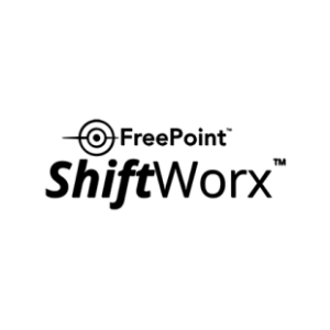 Image of FreePoint Technologies color logo
