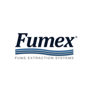 Image of Fumex color logo
