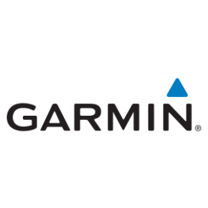 Image of Garmin Canada Inc. color logo
