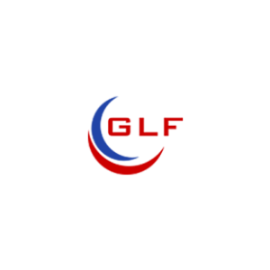 Image of GLF Integrated Power color logo