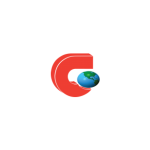 Image of GlobTek, Inc. color logo