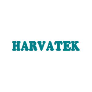 Image of Harvatek Corporation color logo